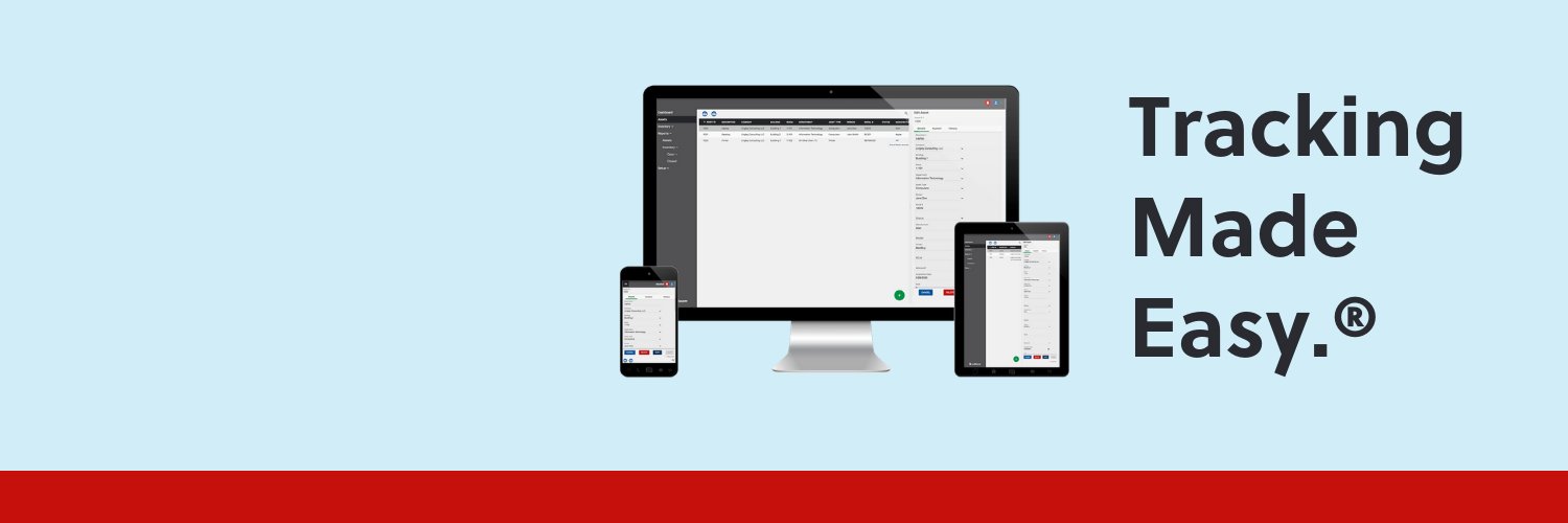 RedBeamInc's profile banner image