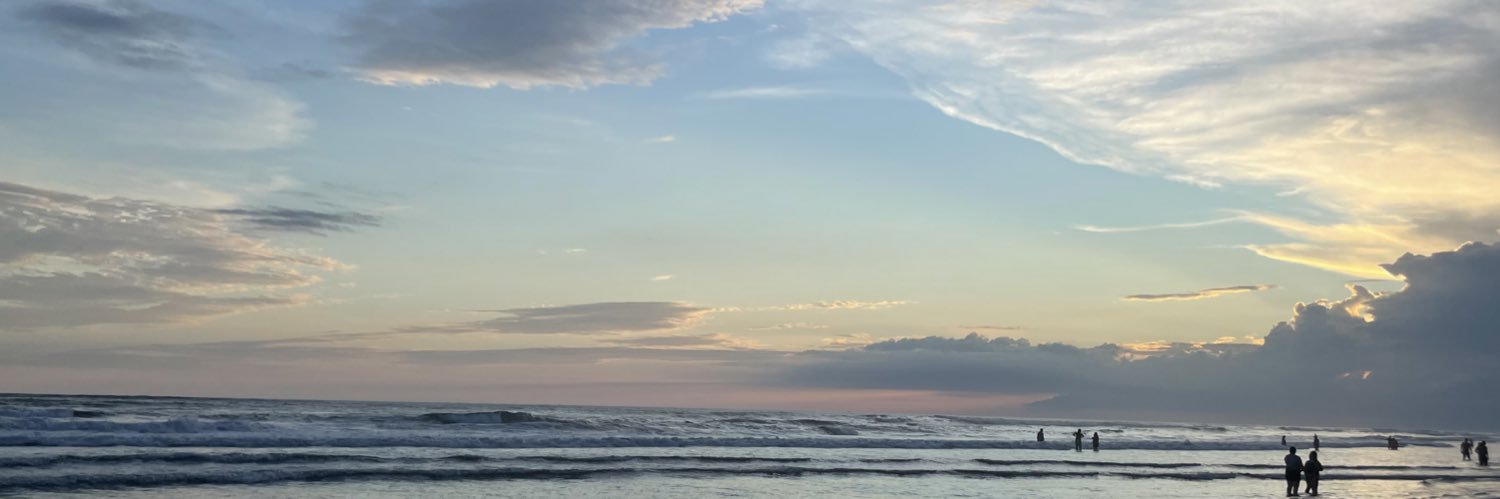 danismalls_'s profile banner image