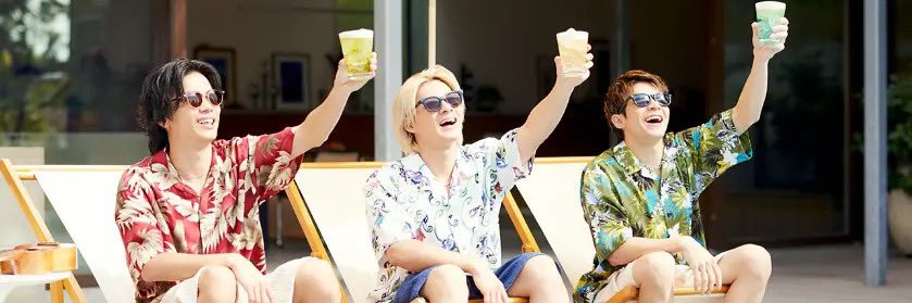 y_happy_chan's profile banner image