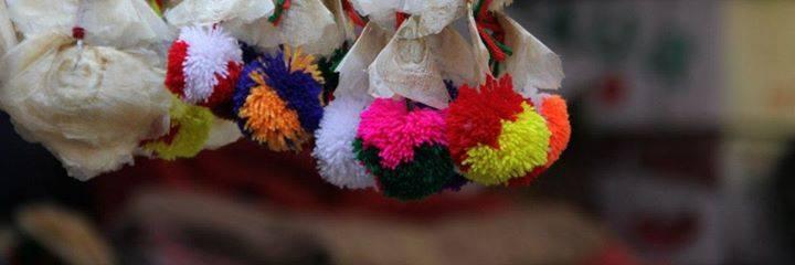 HimachalCrafts's profile banner image