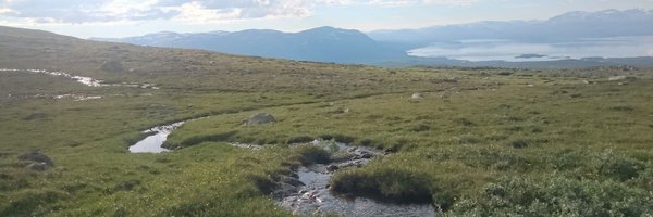 GRocherRos Profile Banner