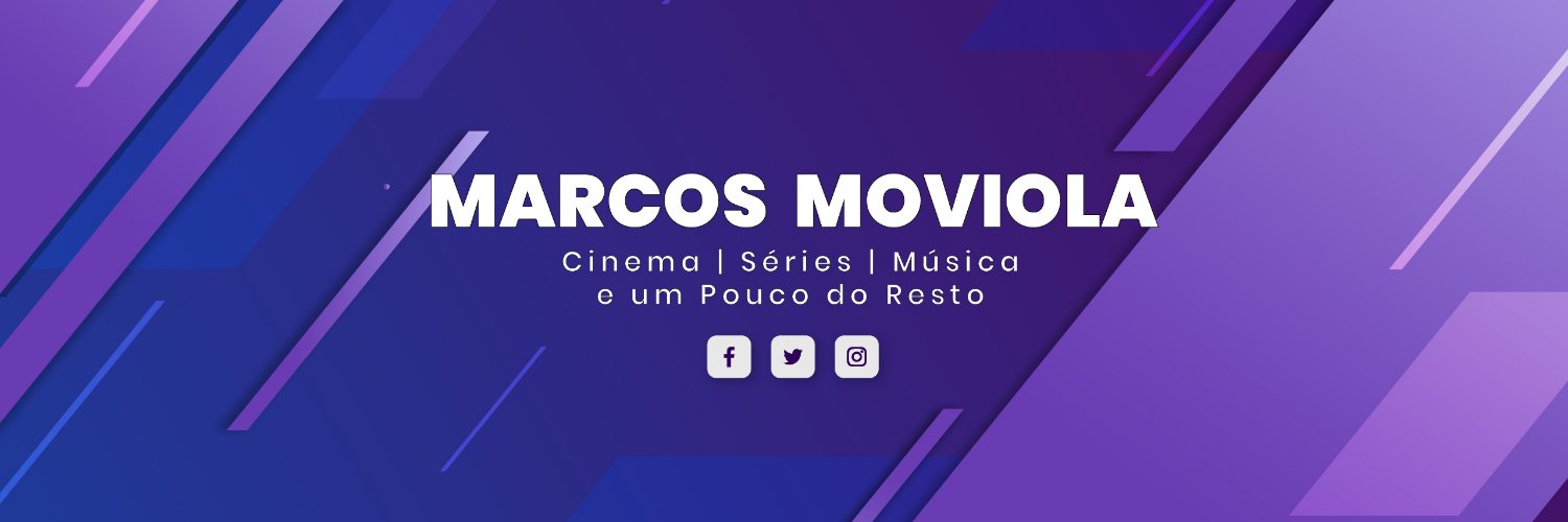 marcosmoviola's profile banner image