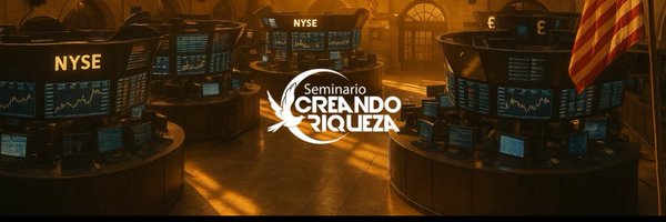 Alejandroscr_ Profile Banner