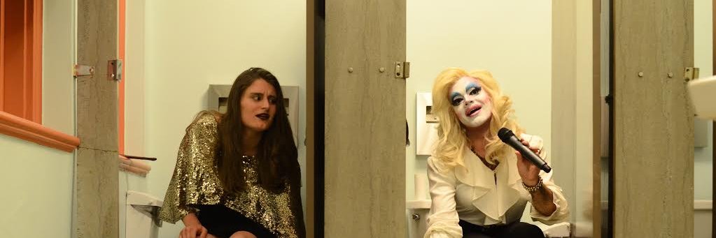 Elizabeth Teets banner