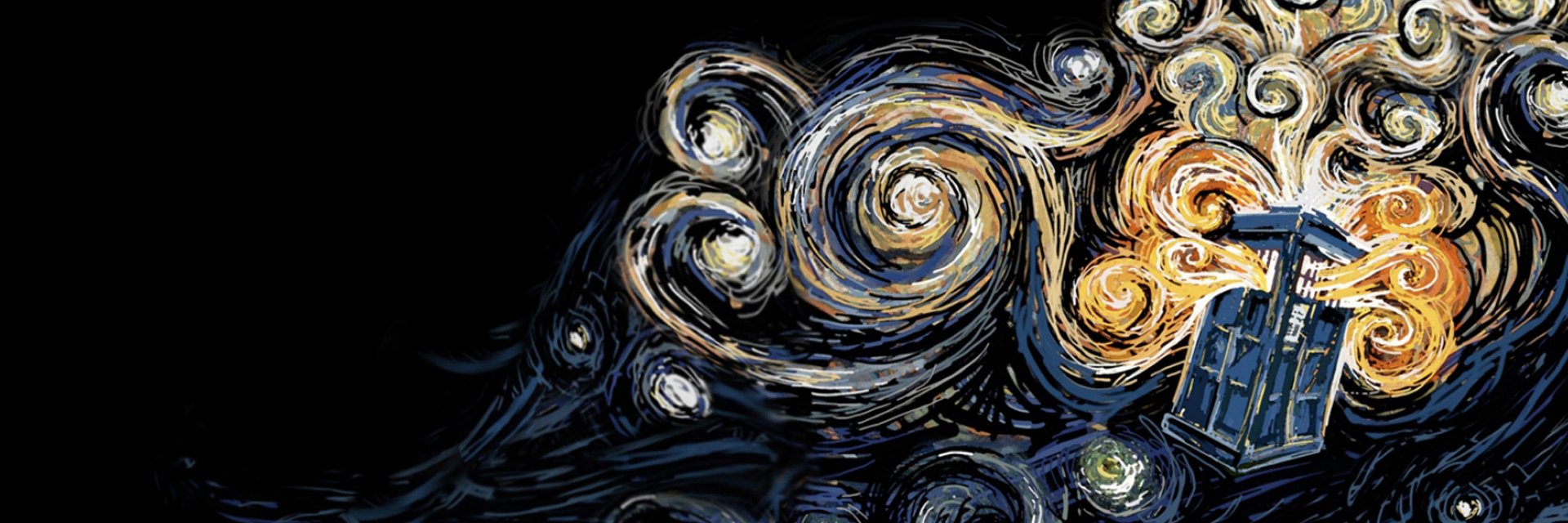 igf_osiris's profile banner image