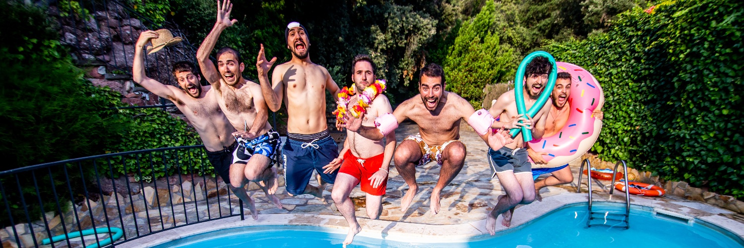 Pressecks's profile banner image