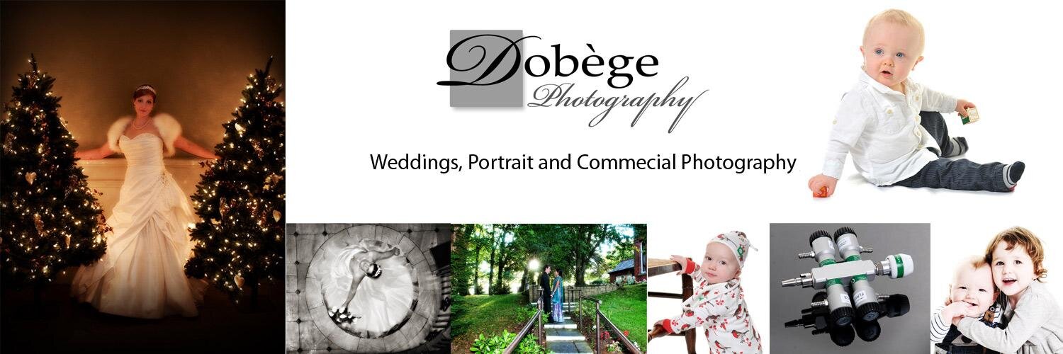 DobegePhoto's profile banner image