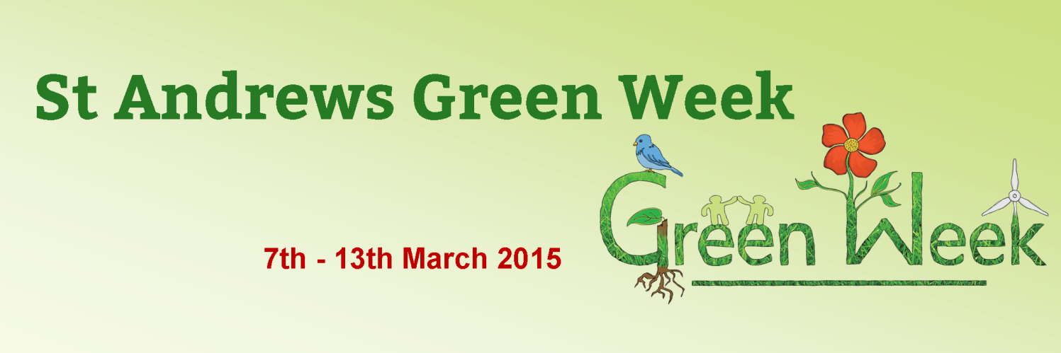 GreenweekStA's profile banner image