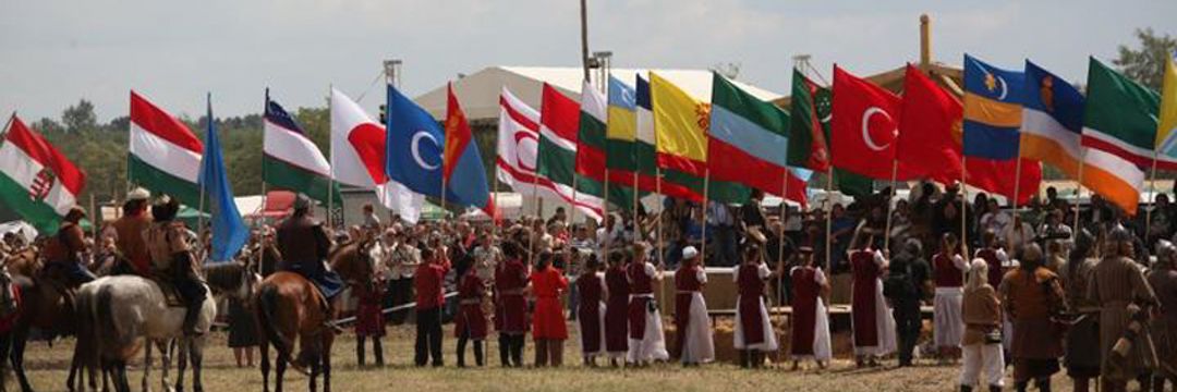 uzunarif's profile banner image