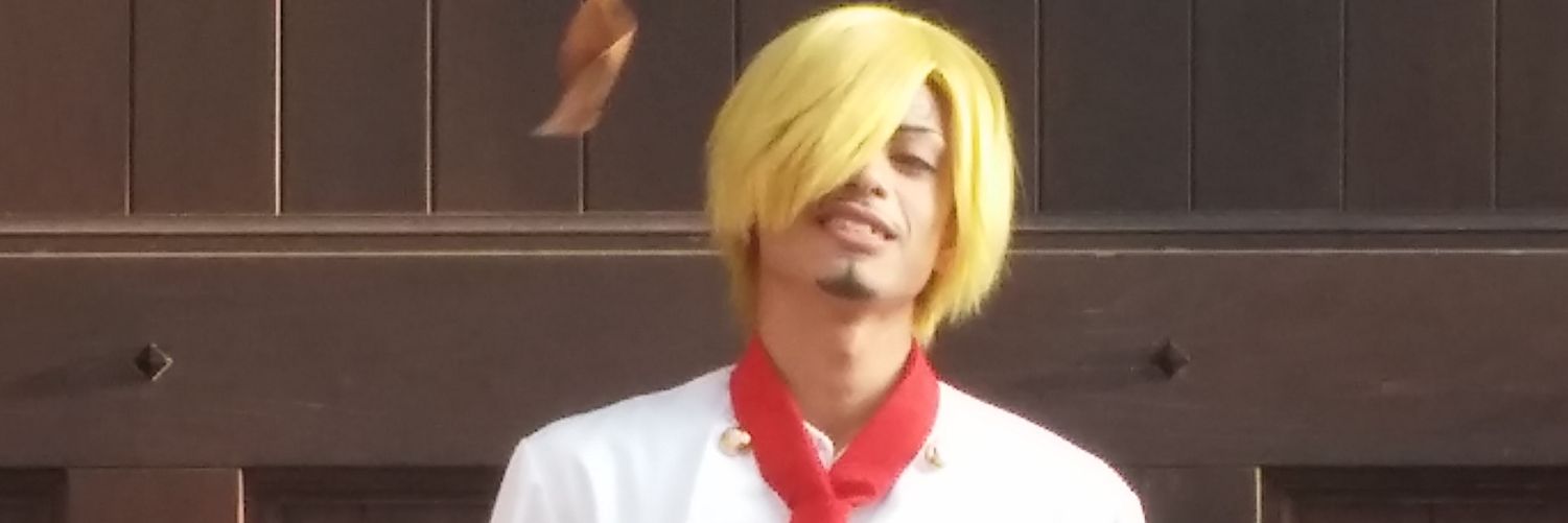 chibinari27's profile banner image