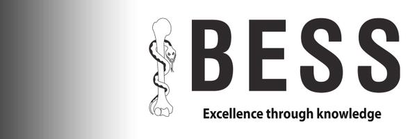 bess_org Profile Banner