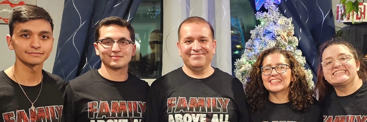 JmanGR81's profile banner image
