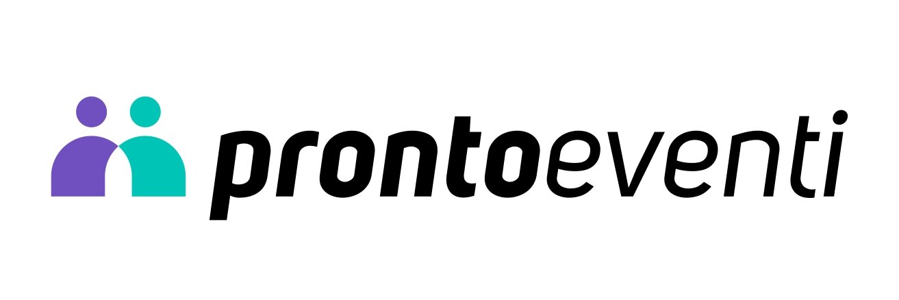 ProntoEventi's profile banner image