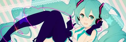 Paulo//da luz /// banner