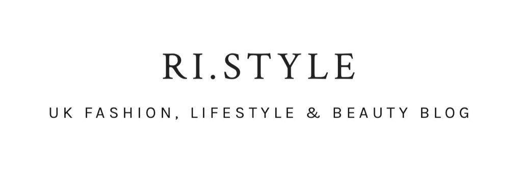 RISTYLE__'s profile banner image