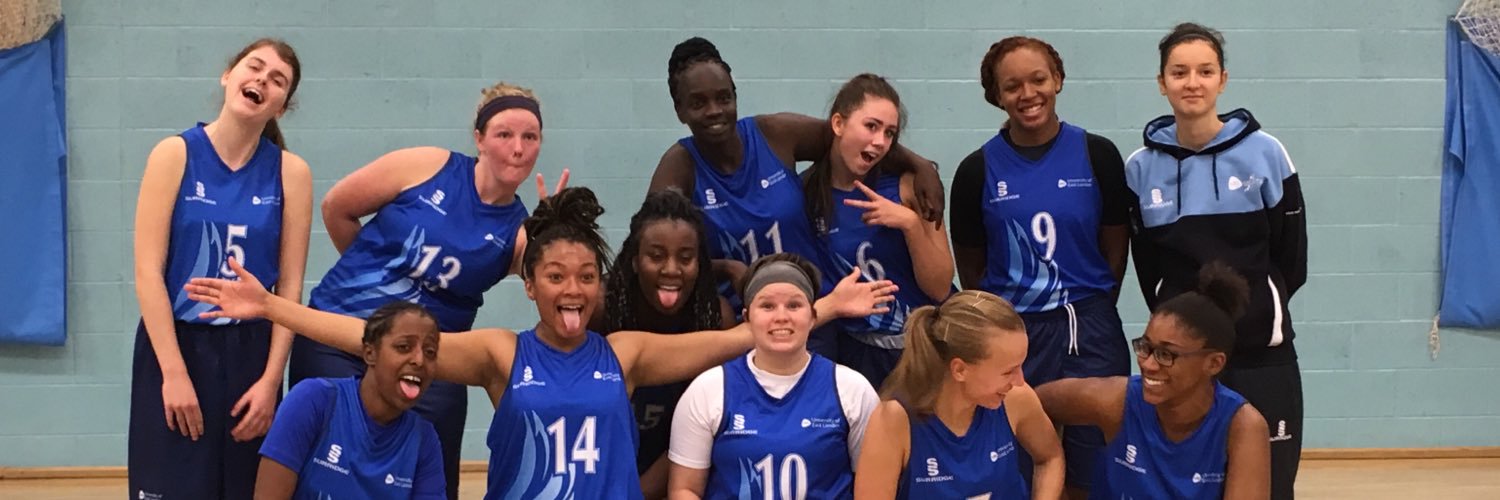 UEL WomensBasketball banner