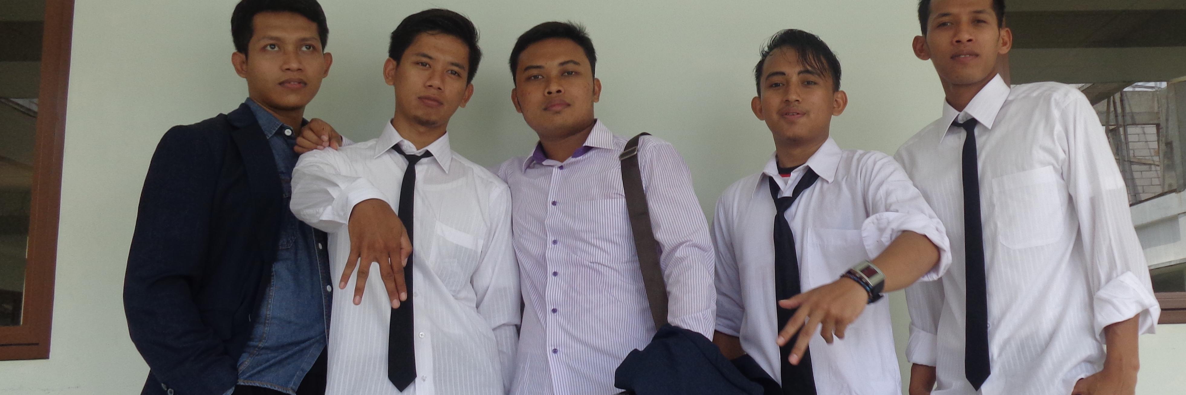 aminkrahman's profile banner image