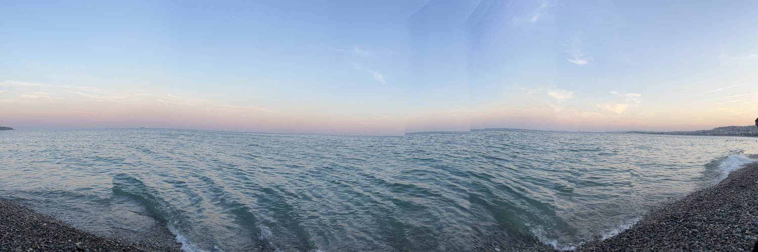 Airea D. Matthews banner