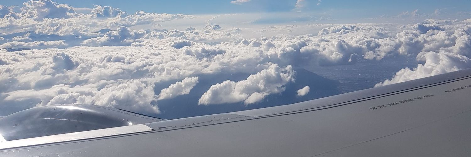 marcoaalva's profile banner image