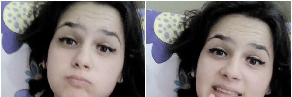 ErayCol's profile banner image