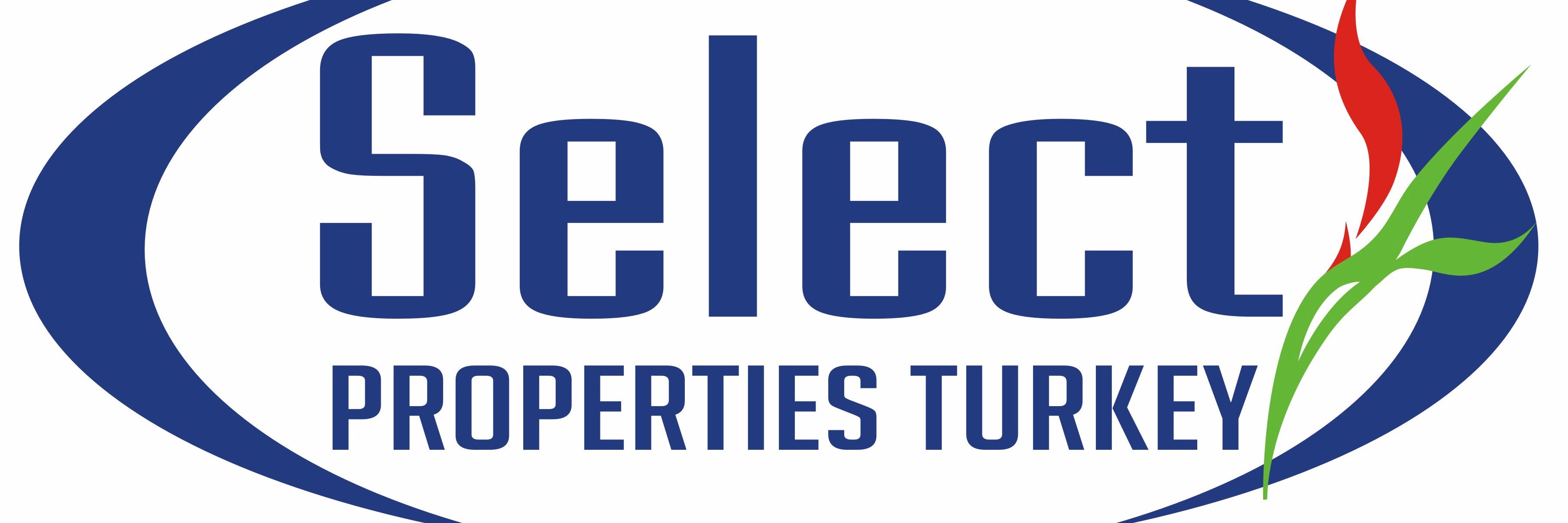 SelectTurkey's profile banner image