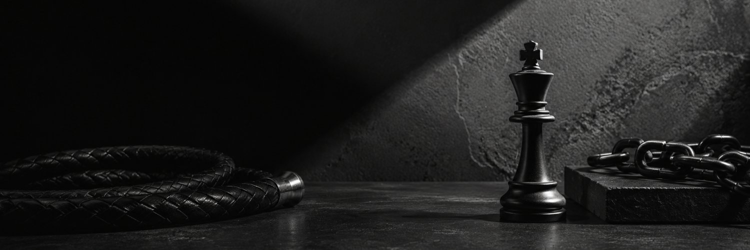 RebelRebelsmes's profile banner image