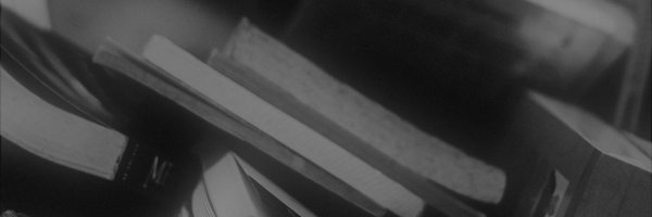 samarjitghosh Profile Banner