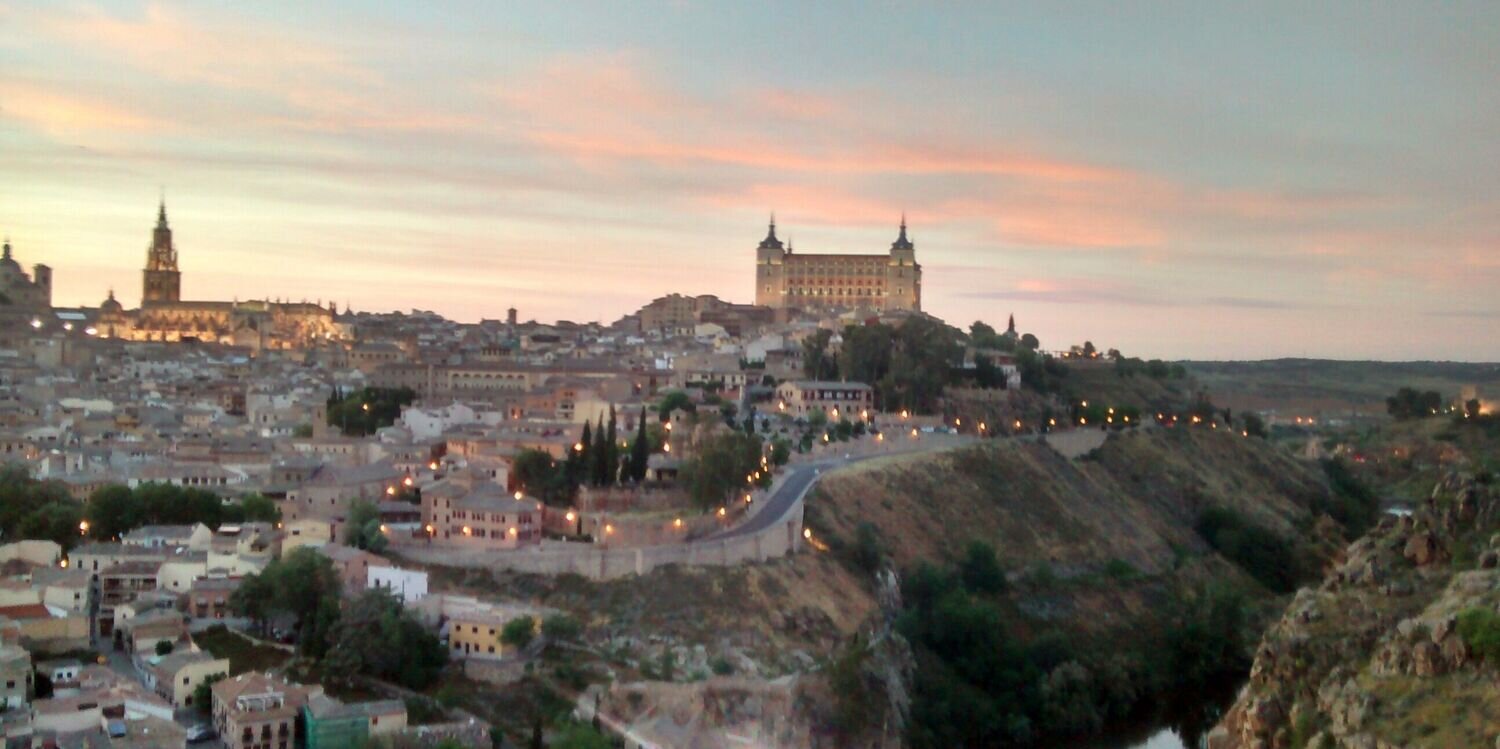 celLopezcobos's profile banner image