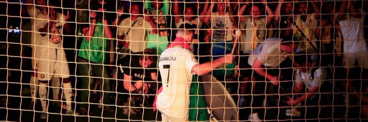 iinfc_1's profile banner image