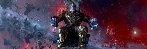 BrianCH_Russo's profile banner image