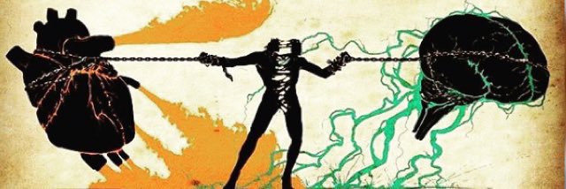 GoofyOrWhat's profile banner image