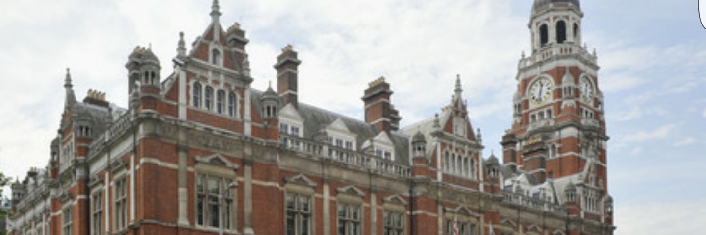 Claudia Hylton-L banner
