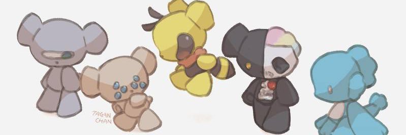 minna130's profile banner image