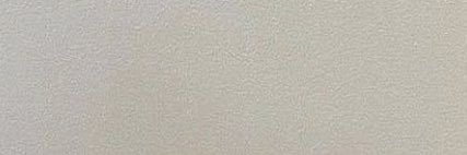 ☁️ 𝟦𝟢𝗐𝟨𝖽→𝟢𝗆 banner