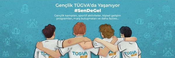 tugvalise Profile Banner