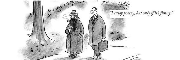 JillAbram1 Profile Banner