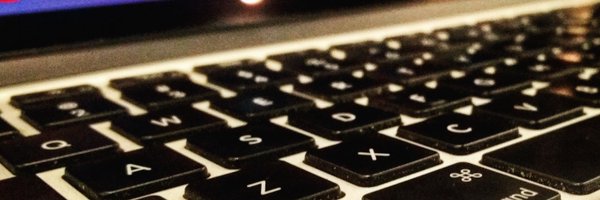 _vinayak_k Profile Banner