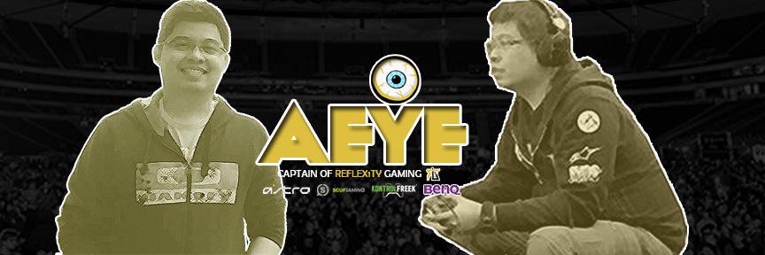 _AeyE_'s profile banner image