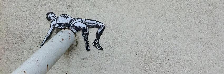 CarlooPinto's profile banner image