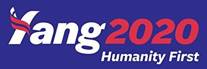 Kimdkline's profile banner image