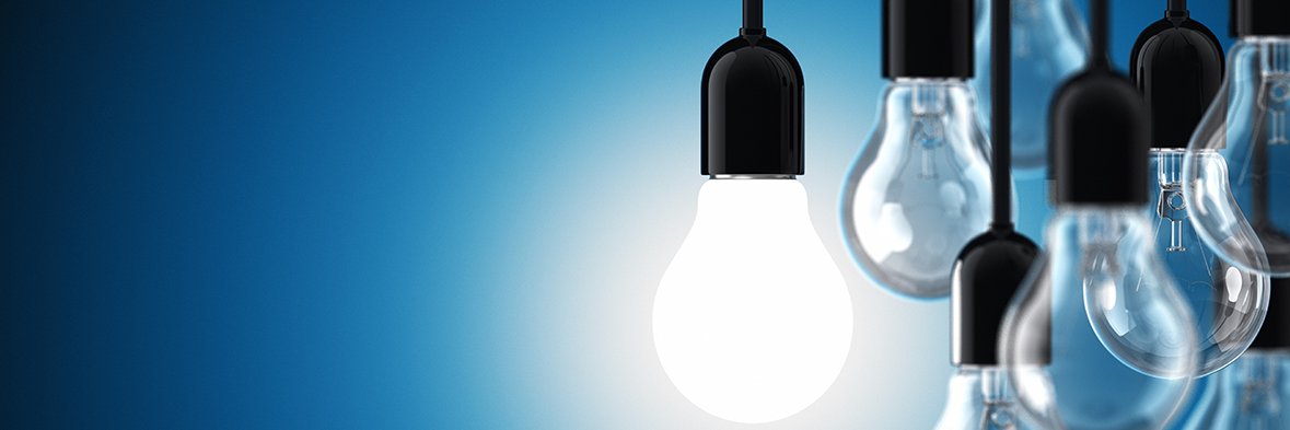 Service Works Global banner