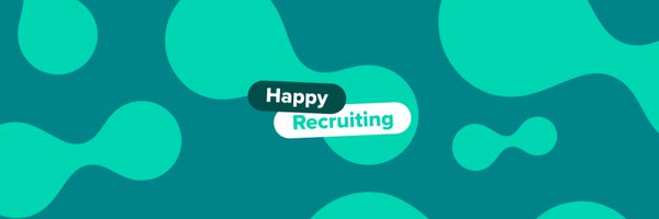 connectoor Profile Banner