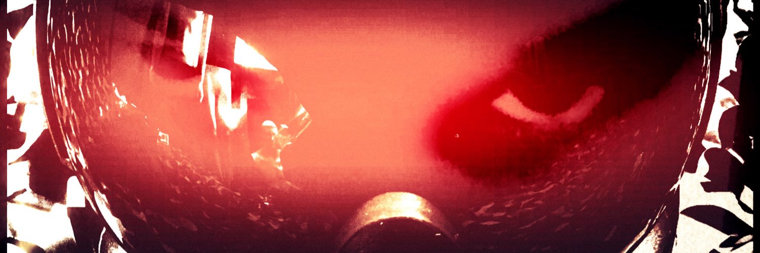 battirey's profile banner image
