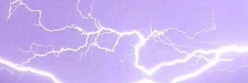 zamadhal's profile banner image