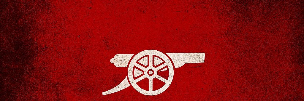 turayromanus's profile banner image