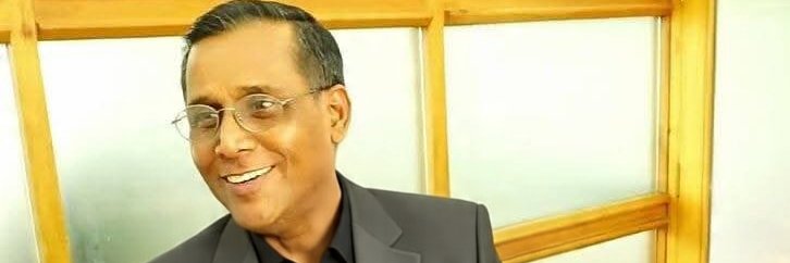 devprasad12sep's profile banner image