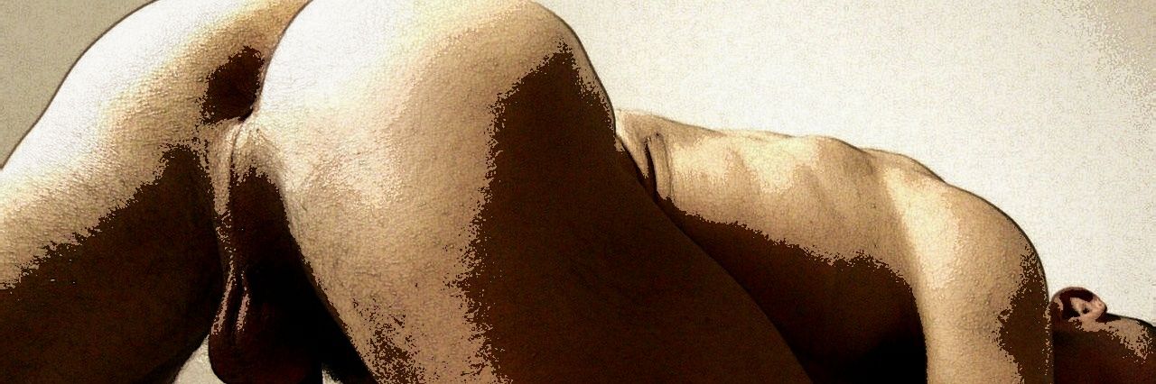 HalloweenCum's profile banner image