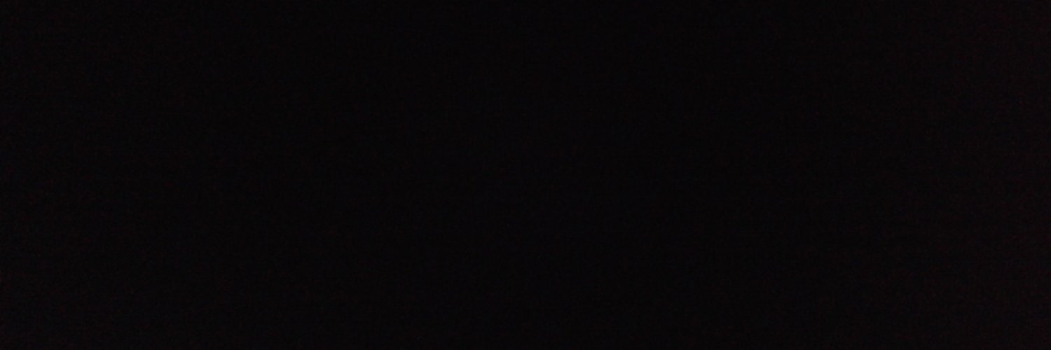 Trans_Formatio's profile banner image