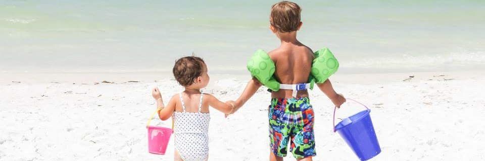 Stephanie Litton banner