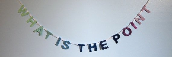 theewren's profile banner image